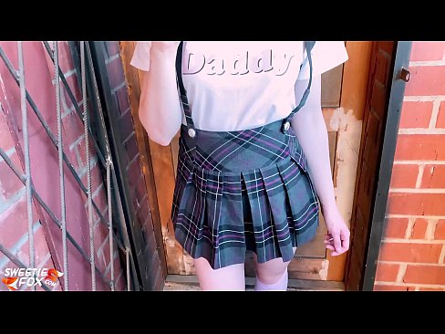 ❤️ Schoolgirl nyedot kontol rumiyin lan jancok tinimbang kelas. ❤️❌  Seks ing jv.amourpassionfever.ru ️❤