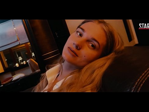 ❤️ ADEGAN SEX KARO KRISTINA ASMUS (FULL HD 1080) ❤️❌  Seks ing jv.amourpassionfever.ru ️❤