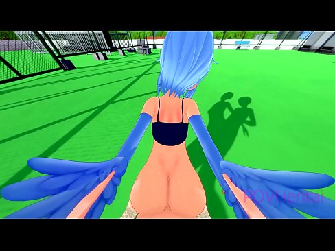❤️ Harpy monster girl. ❤️❌  Seks ing jv.amourpassionfever.ru ️❤