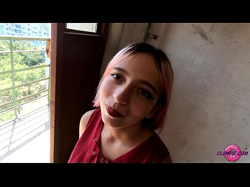 ❤️ Mahasiswa Sensual nyedot wong liyo ing Outback - cum ing pasuryan ❤️❌  Seks ing jv.amourpassionfever.ru ️❤